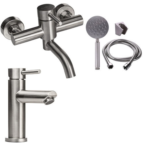 Набір 2в1 Globus Lux ALPEN SBT1-102L + Globus Lux ALPEN SBT1-101