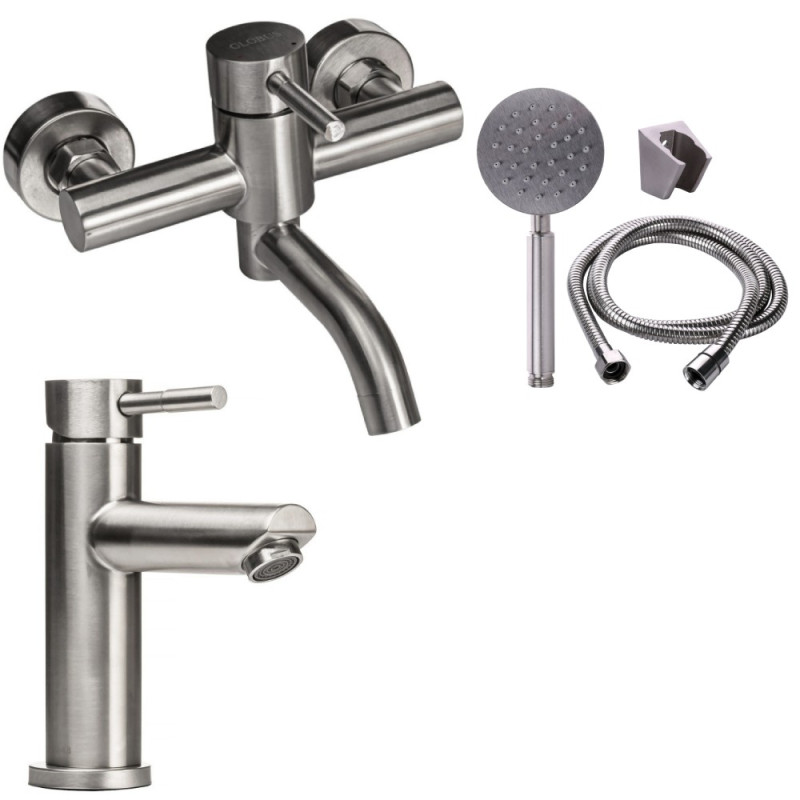 Набір 2в1 Globus Lux ALPEN SBT1-102L + Globus Lux ALPEN SBT1-101