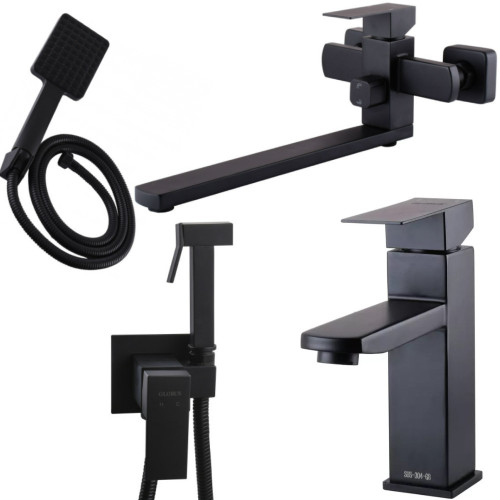 Набор 3в1 Globus Lux SICILIA SBQ-208-BB + Globus Lux SICILIA SBQ-101-BB + Globus Lux GLN-0-106MIX-BB Набор 3в1 Globus Lux SICILIA SBQ-208-BB + Globus Lux SICILIA SBQ-101-BB + Globus Lux GLN-0-106MIX-BB