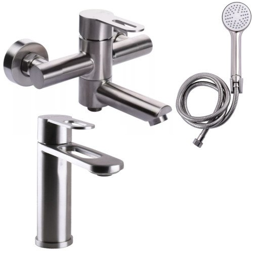 Набір 2в1 Globus Lux RING SR-102N + Globus Lux RING SR-101 Набір 2в1 Globus Lux RING SR-102N + Globus Lux RING SR-101