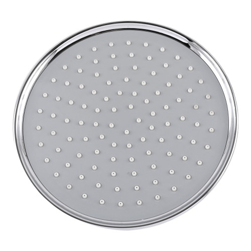 Душова лійка Globus Lux SD-0541 РЕТРО