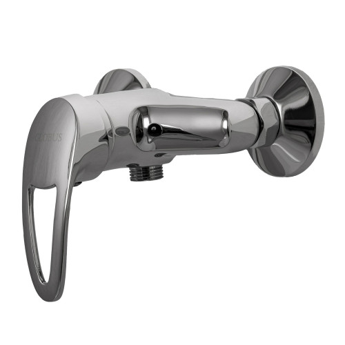 Змішувач для душу Globus Lux Caprice GLCA-0105N