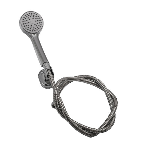 Змішувач для душу Globus Lux Caprice GLCA-0105N