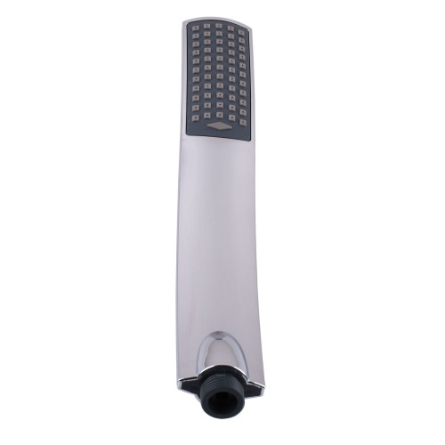Душова лійка Globus Lux HY-1241 Душова лійка Globus Lux HY-1241