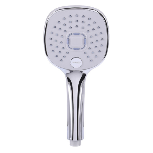 Душова лійка Globus Lux NS-003-00