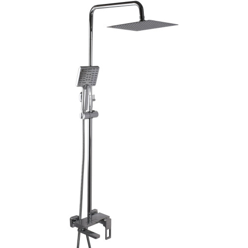 Душова система Globus Lux PIANO GLPN-0099