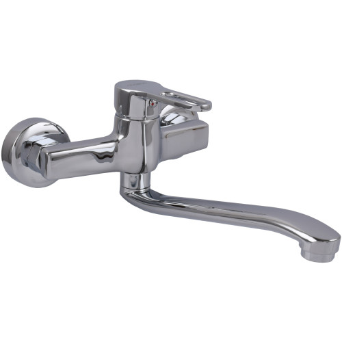 Змішувач для кухні Globus Lux Dolly GLD-0104