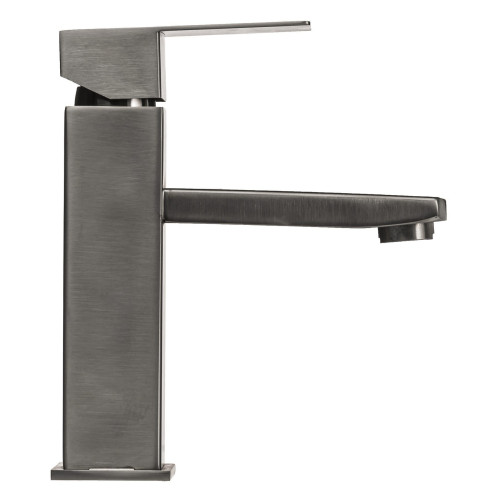 Набір 2в1 Globus Lux SICILIA SBQ-208L + Globus Lux SICILIA SBQ-101