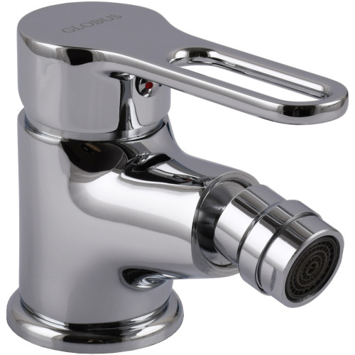 Змішувач для біде Globus Lux Dolly GLD-0106