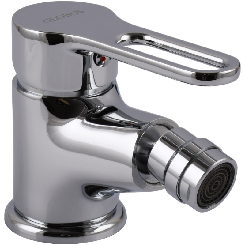 Змішувач для біде Globus Lux Dolly GLD-0106