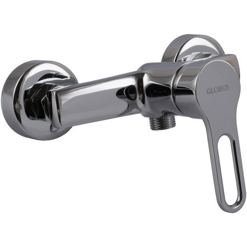 Змішувач для душу Globus Lux Dolly GLD-0105N