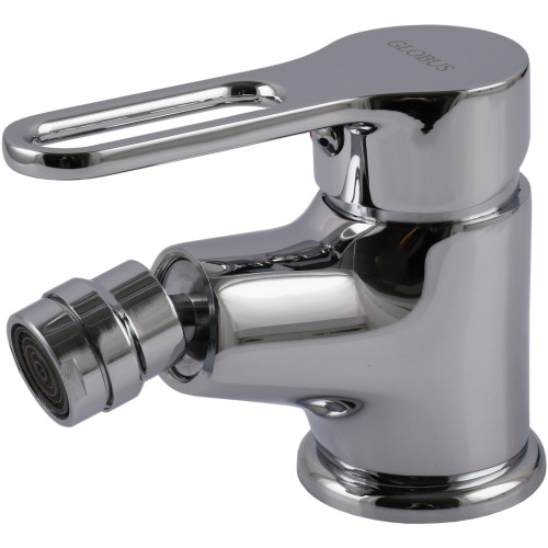 Змішувач для біде Globus Lux Dolly GLD-0106