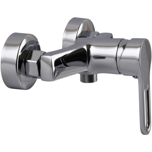 Змішувач для душу Globus Lux Dolly GLD-0105N
