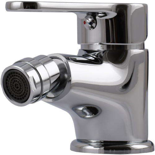 Змішувач для біде Globus Lux Dolly GLD-0106