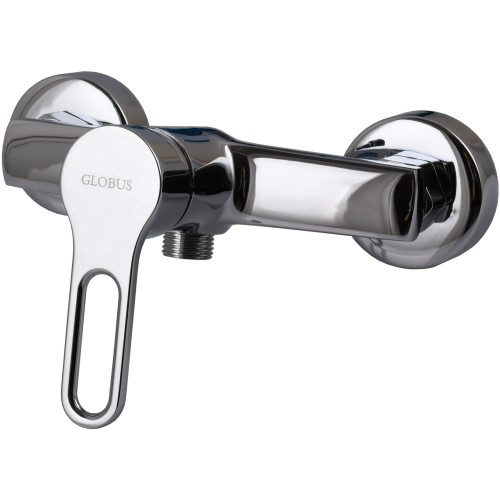 Змішувач для душу Globus Lux Dolly GLD-0105N