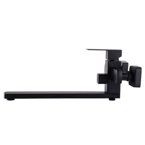 Набір 3в1 Globus Lux SICILIA SBQ-208-BB + Globus Lux SICILIA SBQ-101-BB + Globus Lux GLN-5-106MIX-BB