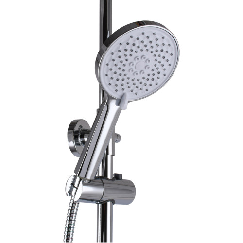 Душова система Globus Lux Dolly GLD-0005