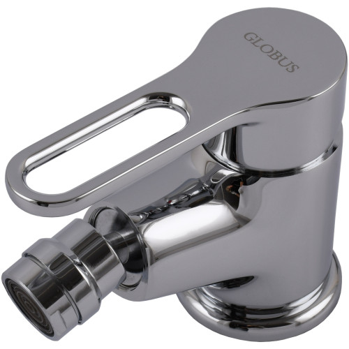 Змішувач для біде Globus Lux Dolly GLD-0106