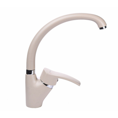 Змішувач для кухні Globus Lux QUEENSLAND GLQU-0203S-BIG-4-COLORADO Змішувач для кухні Globus Lux QUEENSLAND GLQU-0203S-BIG-4-COLORADO