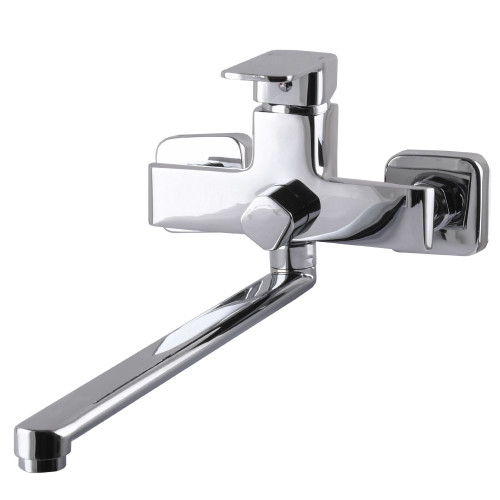 Набір 2в1 Globus Lux Milano GLM-0208N + Globus Lux Milano GLM-0-106MIX-CR