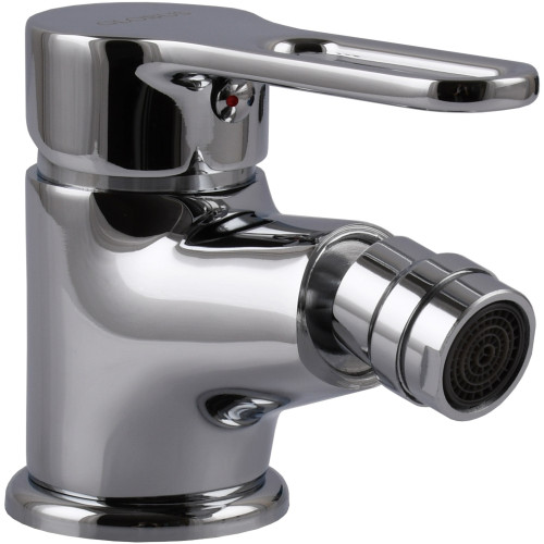 Змішувач для біде Globus Lux Dolly GLD-0106