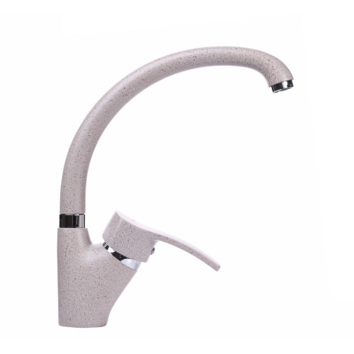 Змішувач для кухні Globus Lux QUEENSLAND GLQU-0203S-BIG-5-TERRA Змішувач для кухні Globus Lux QUEENSLAND GLQU-0203S-BIG-5-TERRA