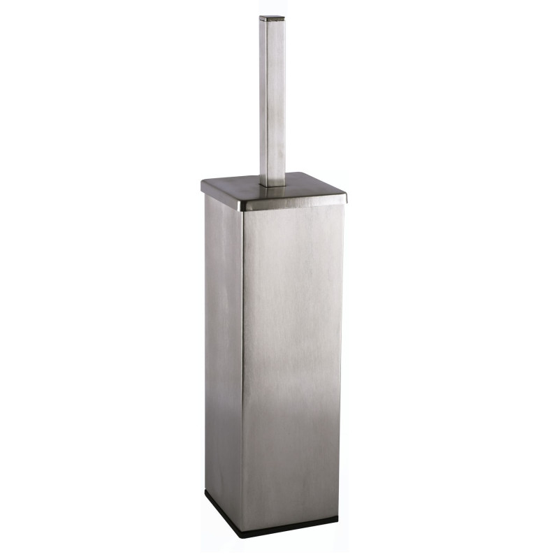 Йоржик настінний Globus Lux SQ 9429B SUS304