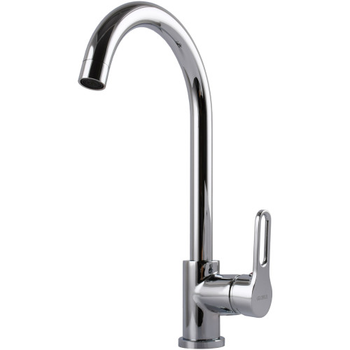 Змішувач для кухні Globus Lux Dolly GLD-0203L