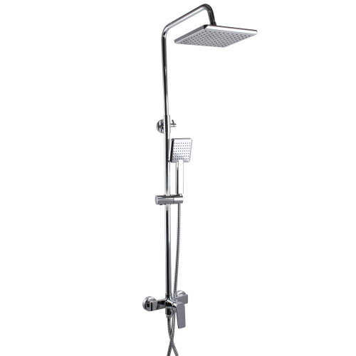 Душова система Globus Lux BONN GLB-0005N