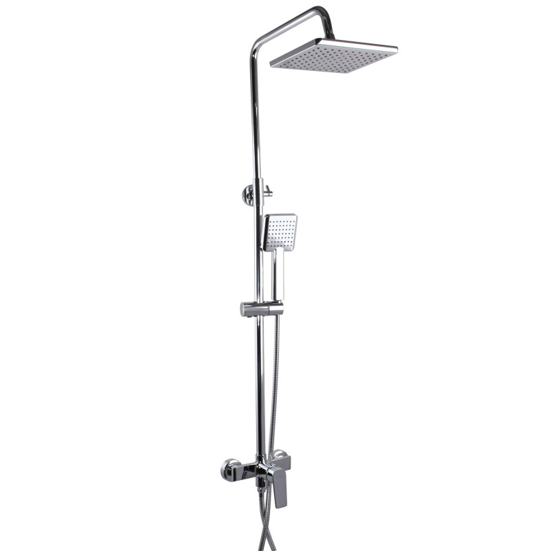 Душова система Globus Lux BONN GLB-0005N