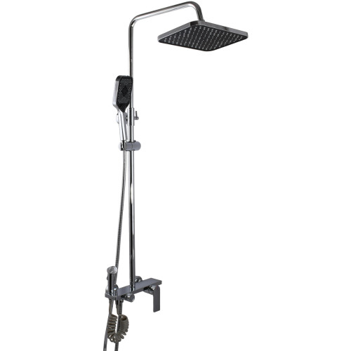 Душова система Globus Lux TURIN GLTU-0550