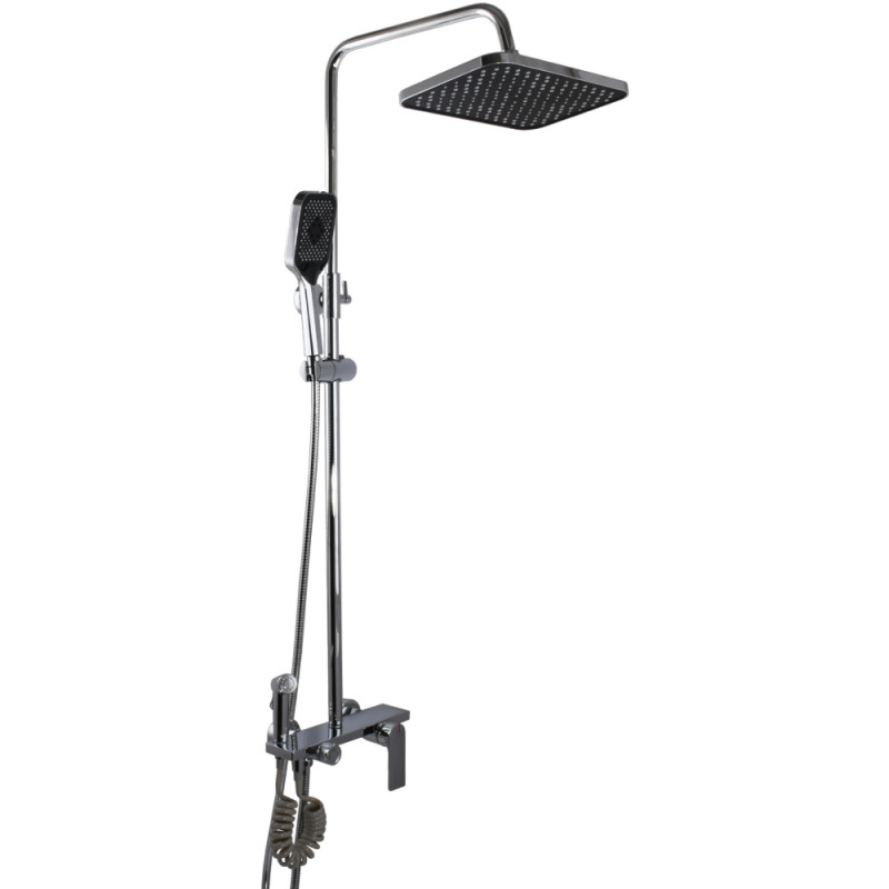 Душова система Globus Lux TURIN GLTU-0550