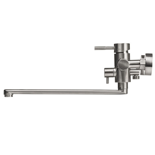 Набір 3в1 Globus Lux ALPEN SBT1-208 + Globus Lux ALPEN SBT1-101 + Globus Lux ALPEN SBT-6SS-106MIX