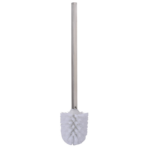 Ерш Globus Lux Brush 0019SQ