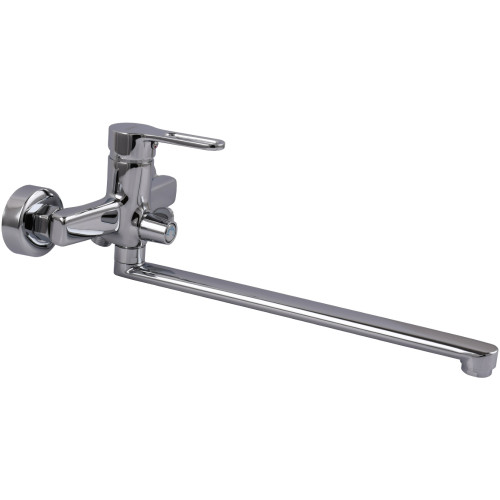 Змішувач для ванної Globus Lux Dolly GLD-0208