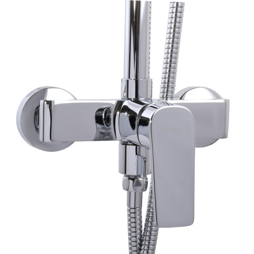 Душова система Globus Lux BONN GLB-0005N