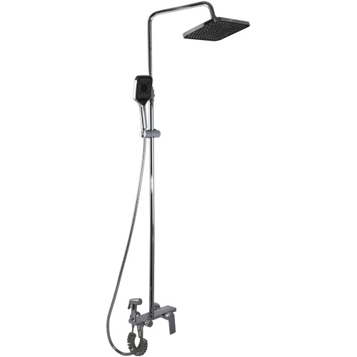 Душова система Globus Lux TURIN GLTU-0550