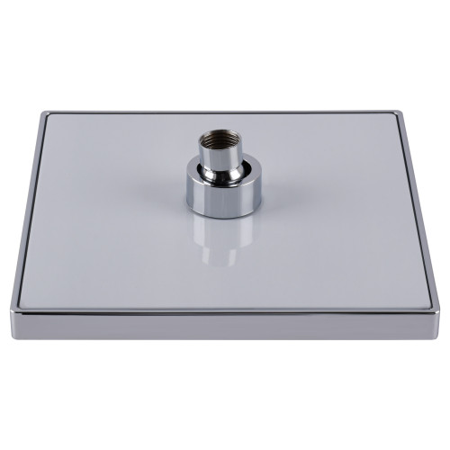 Душова лійка Globus Lux SQ-0200