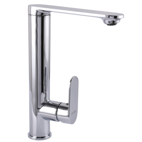 Змішувач для кухні Globus Lux Ontario GLO-0203L