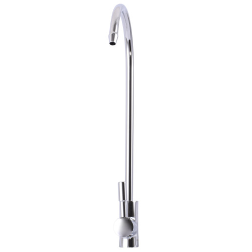 Кран для зворотного осмосу Globus Lux Lazer GLLR-55M-00
