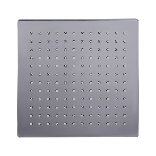 Душова лійка Globus Lux SQ-0200