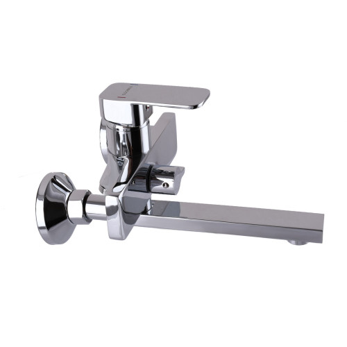Набір 2в1 Globus Lux Milano GLM-0102N + Globus Lux Milano GLM-0-106MIX-CR