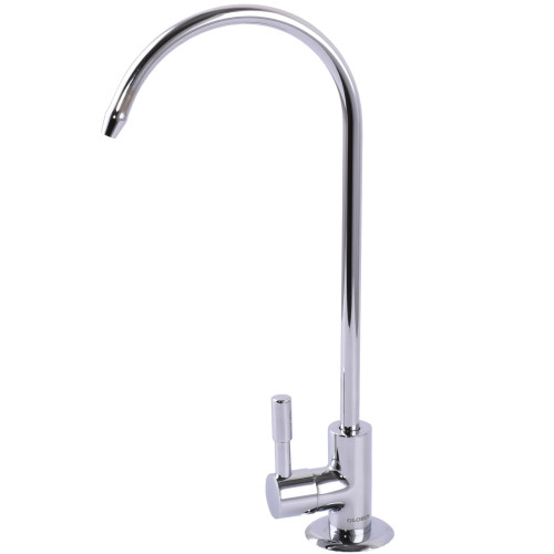 Кран для зворотного осмосу Globus Lux Lazer GLLR-55M-00