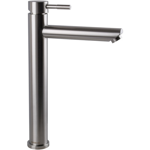 Смеситель для умывальника Globus Lux ALPEN SBT1-201HL