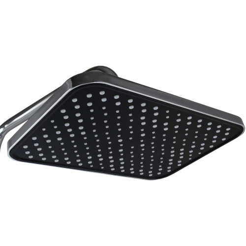 Душова система Globus Lux TURIN GLTU-0550