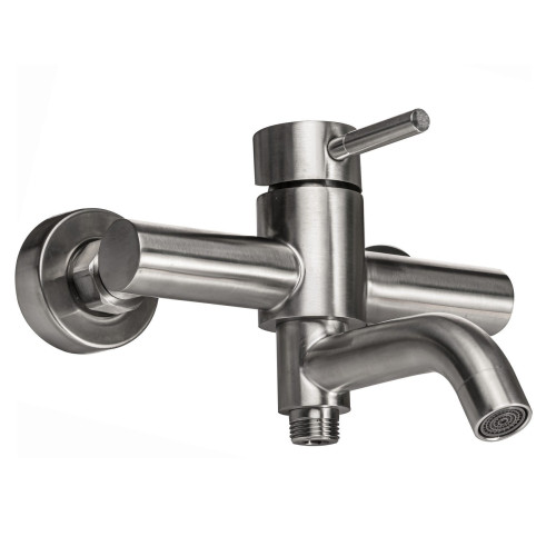 Набір 2в1 Globus Lux ALPEN SBT1-102L + Globus Lux ALPEN SBT1-101