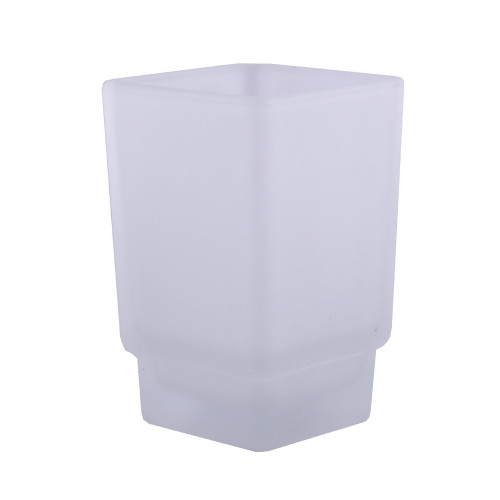 Склянка Globus Lux для SQ9400 та 9921A