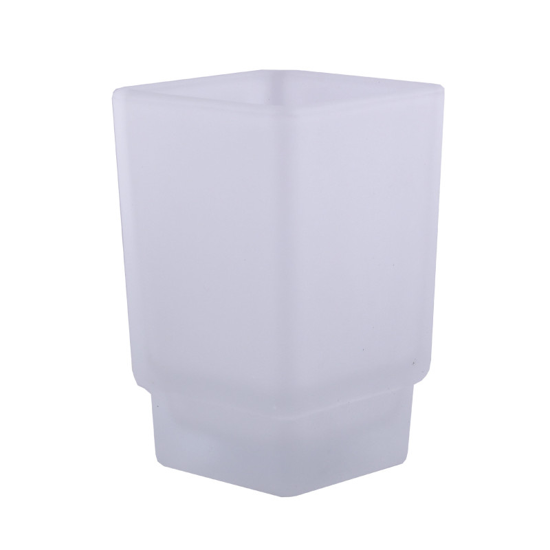 Склянка Globus Lux для SQ9400 та 9921A