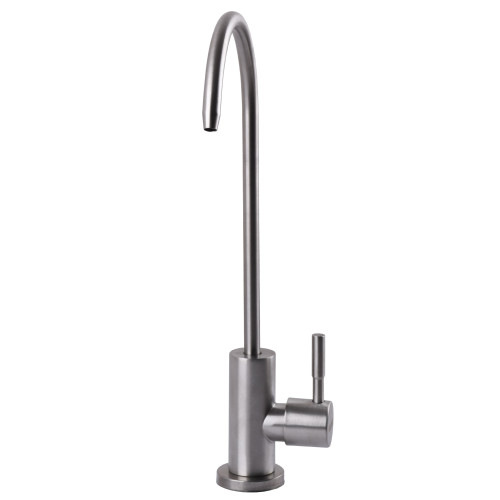 Кран для зворотнього осмосу Globus Lux ALPEN SBT1-55M