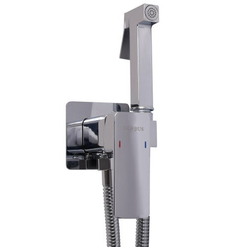 Набір 2в1 Globus Lux Milano GLM-0208N + Globus Lux Milano GLM-0-106MIX-CR